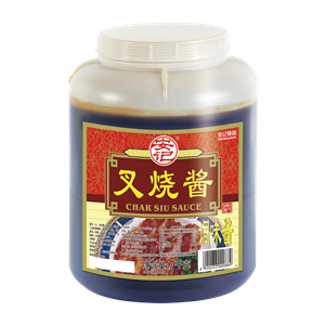7000g Char Siu Sauce